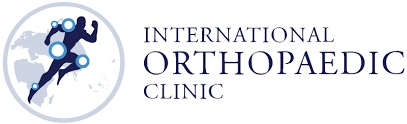 International Orthopaedic Clinic